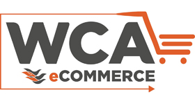 WCA-ecommerce